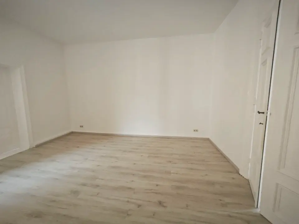 4 Zimmer Wohnung mit 120 m² in Frankfurt (Oder) – Bild 5