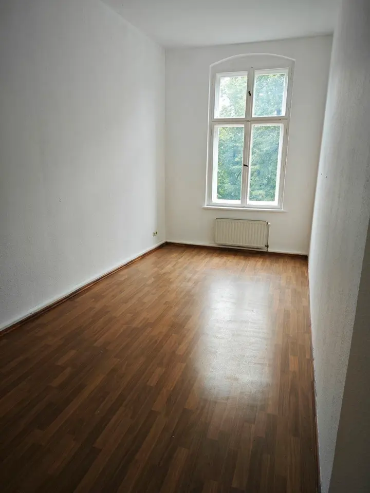 4 Zimmer Wohnung mit 120 m² in Frankfurt (Oder) – Bild 7