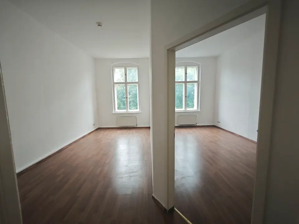 4 Zimmer Wohnung mit 120 m² in Frankfurt (Oder) – Bild 8