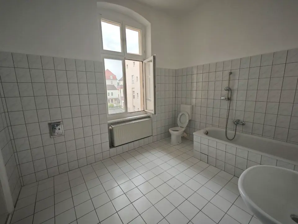 4 Zimmer Wohnung mit 120 m² in Frankfurt (Oder) – Bild 9