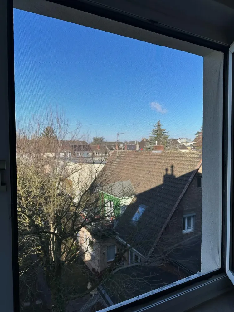 3 Zimmer Wohnung mit 65 m² in Bonn – Bild 3
