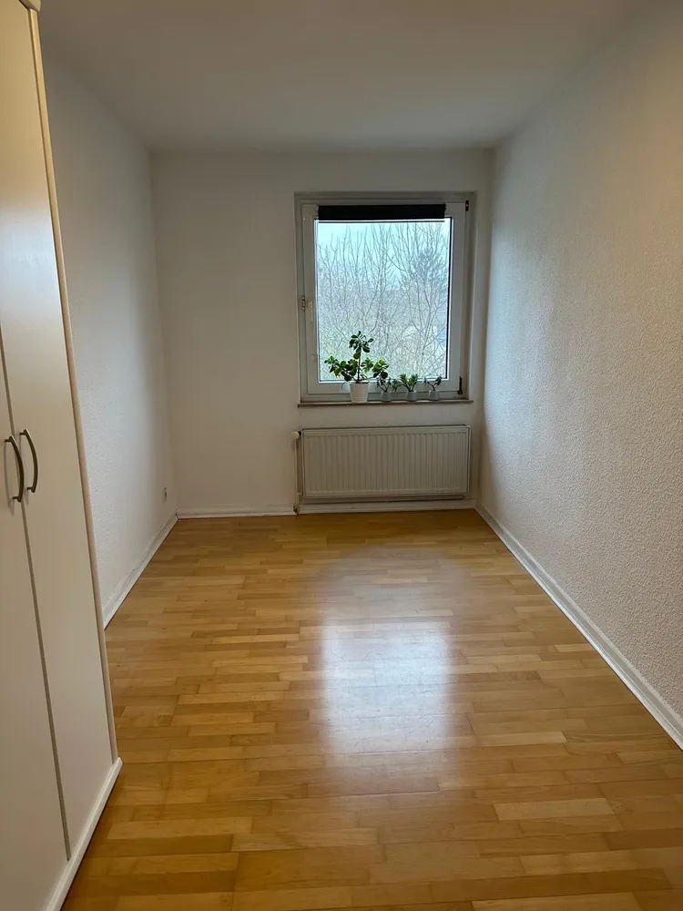 3 Zimmer Wohnung mit 65 m² in Bonn – Bild 5