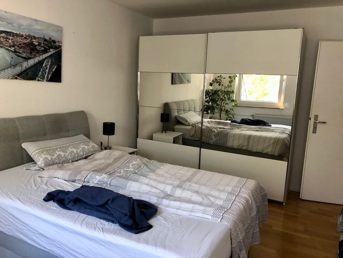 3 Zimmer Wohnung mit 65 m² in Bonn – Bild 7