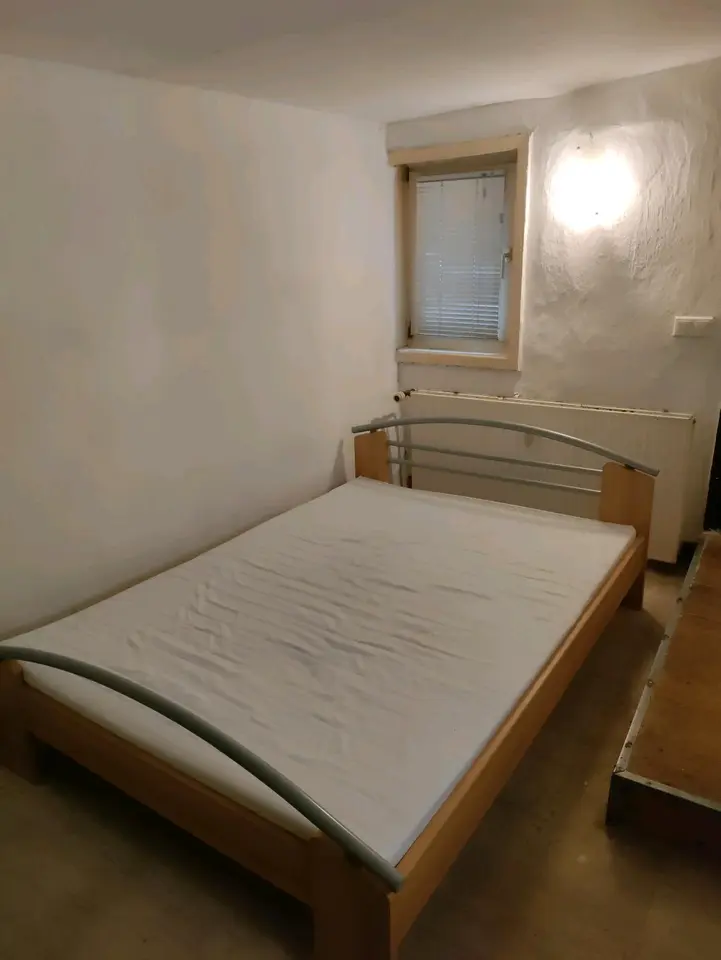 Studio mit 20 m² in Marburg – Bild 2