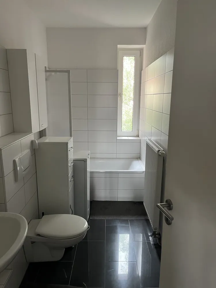 3 Zimmer Wohnung mit 69 m² in Magdeburg – Bild 4