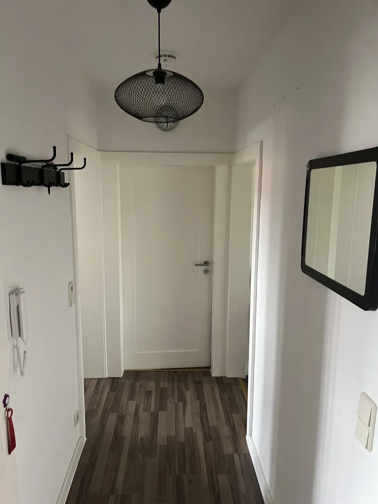 3 Zimmer Wohnung mit 69 m² in Magdeburg – Bild 5