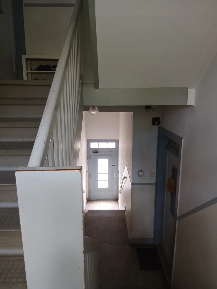 3 Zimmer Wohnung mit 69 m² in Magdeburg – Bild 6