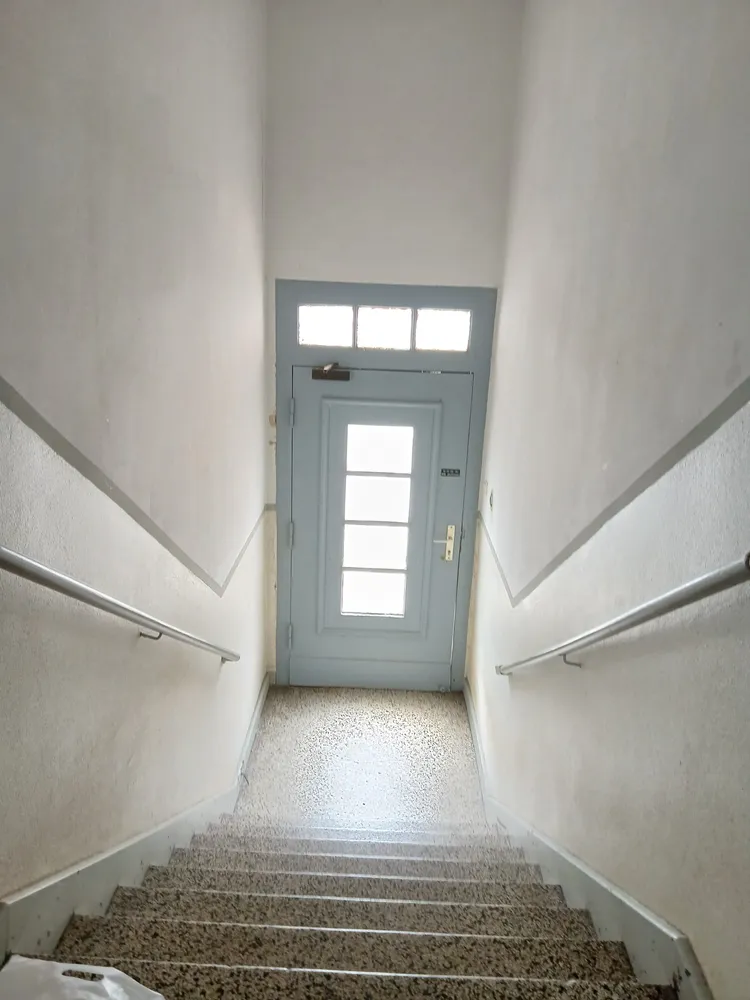 3 Zimmer Wohnung mit 69 m² in Magdeburg – Bild 7