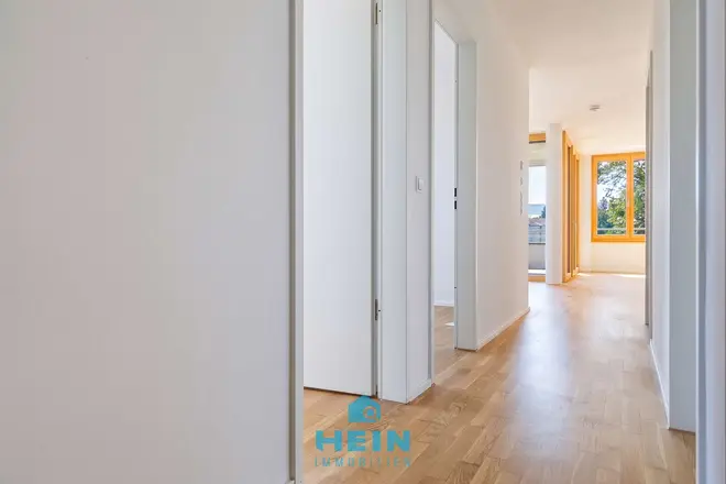 4 Zimmer Wohnung mit 111 m² in Chemnitz – Bild 12