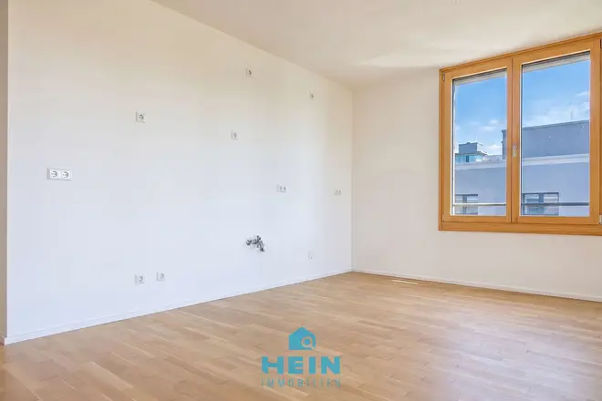 4 Zimmer Wohnung mit 111 m² in Chemnitz – Bild 3