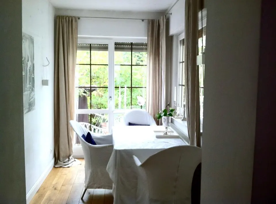 WG-Zimmer mit 20 m² in Ludwigshafen – Bild 6