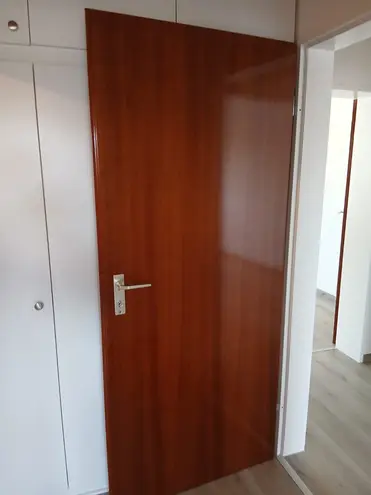 3 Zimmer Wohnung mit 73 m² in Leverkusen – Bild 11
