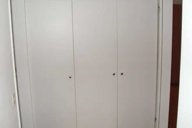 3 Zimmer Wohnung mit 73 m² in Leverkusen – Bild 12