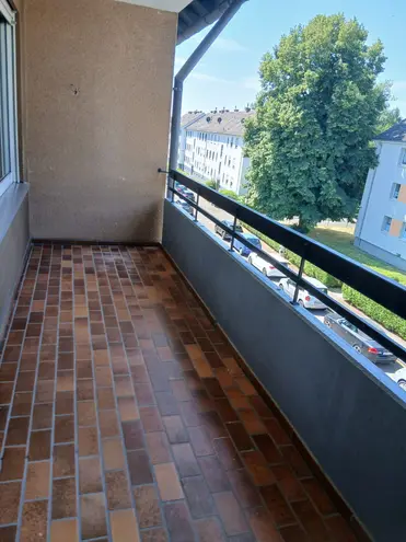 3 Zimmer Wohnung mit 73 m² in Leverkusen – Bild 5