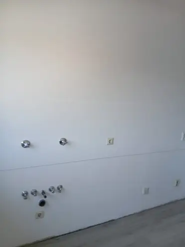 3 Zimmer Wohnung mit 73 m² in Leverkusen – Bild 6
