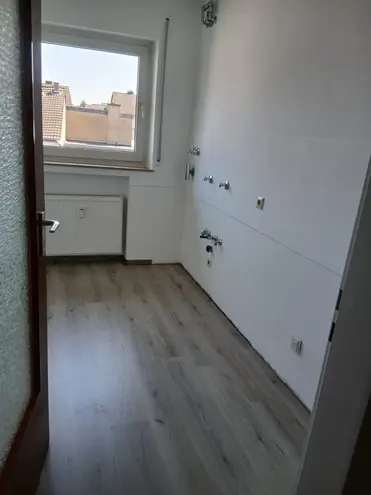 3 Zimmer Wohnung mit 73 m² in Leverkusen – Bild 7
