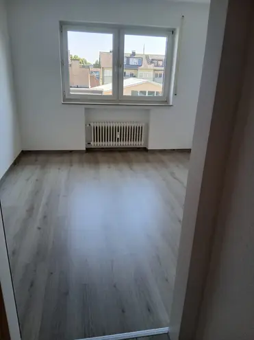 3 Zimmer Wohnung mit 73 m² in Leverkusen – Bild 8