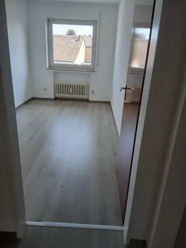 3 Zimmer Wohnung mit 73 m² in Leverkusen – Bild 9