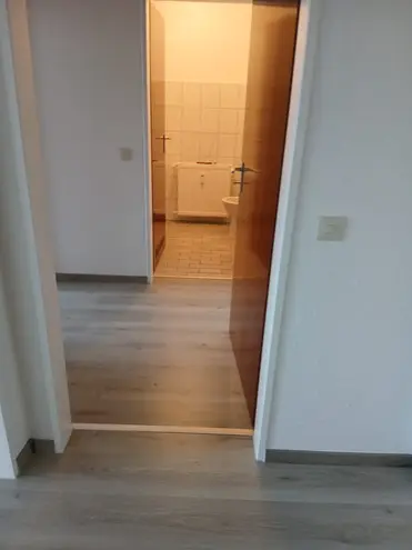 3 Zimmer Wohnung mit 73 m² in Leverkusen – Bild 10