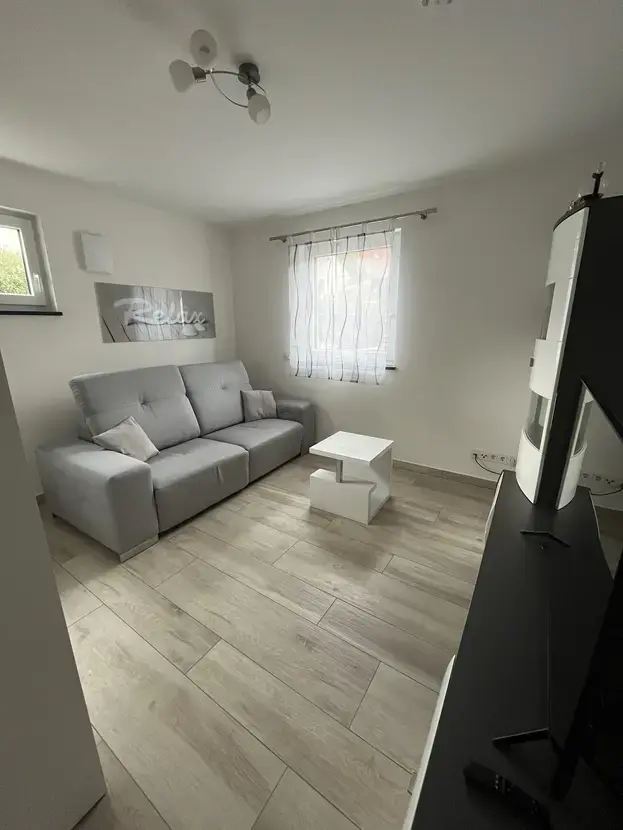 Studio mit 20 m² in München – Bild 1
