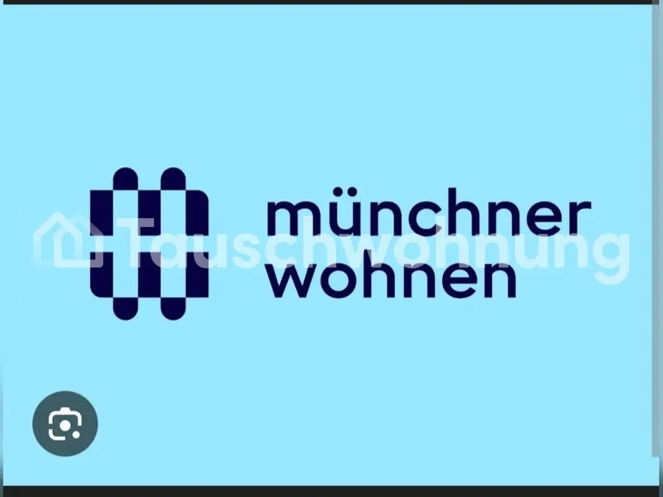 Studio mit 20 m² in München – Bild 7