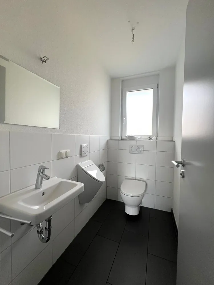 2 Zimmer Wohnung mit 67 m² in Rodgau – Bild 11