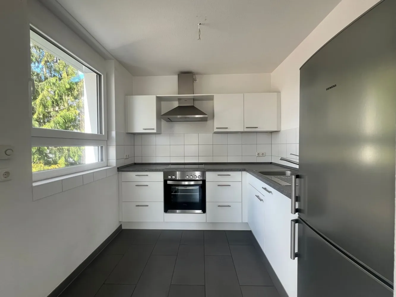 2 Zimmer Wohnung mit 67 m² in Rodgau – Bild 4