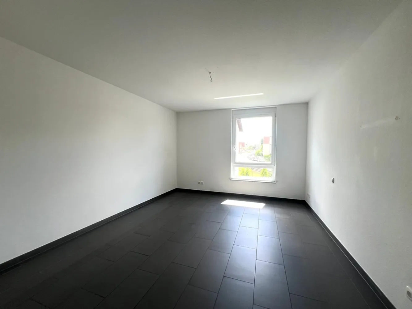 2 Zimmer Wohnung mit 67 m² in Rodgau – Bild 7
