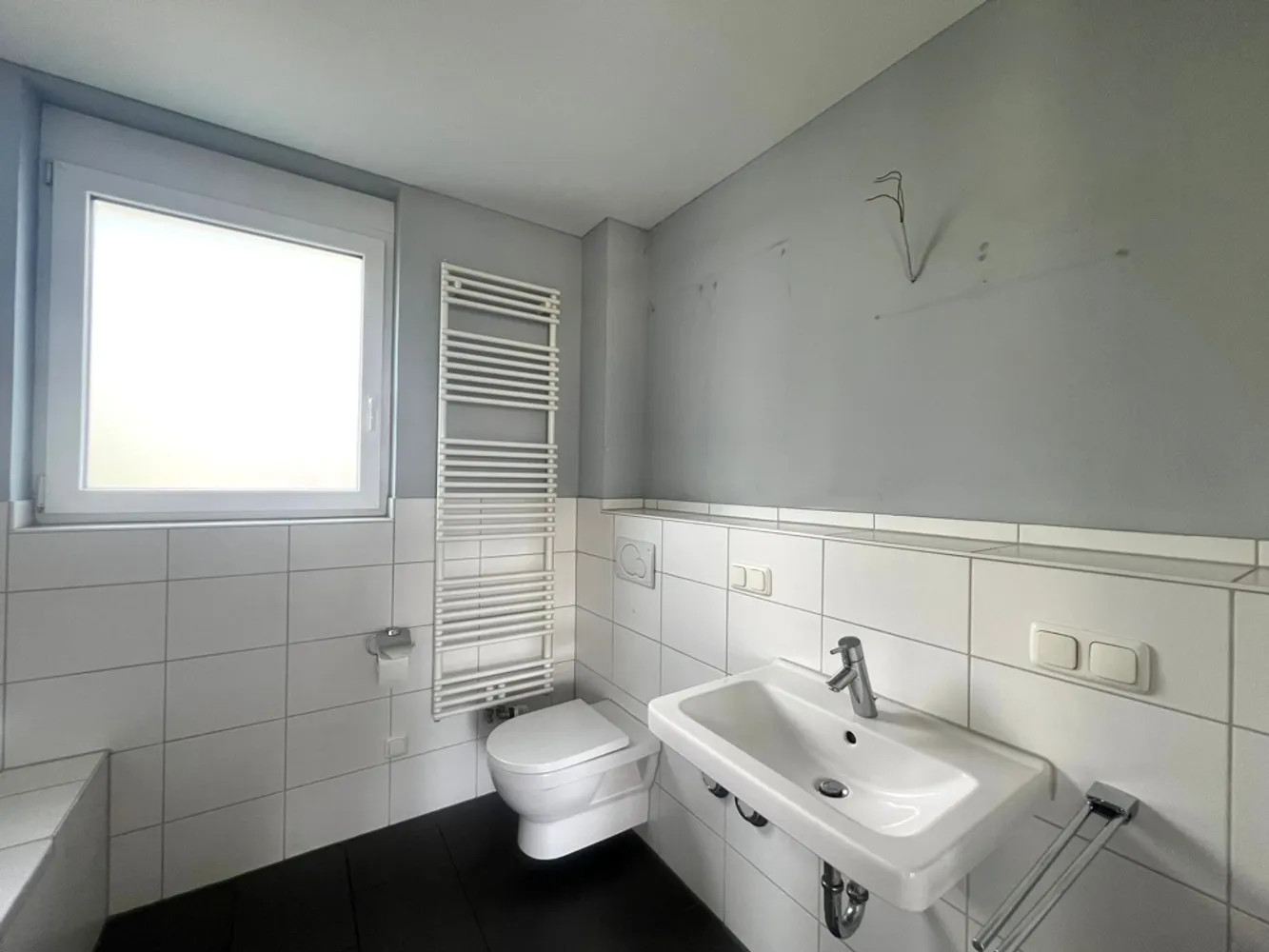2 Zimmer Wohnung mit 67 m² in Rodgau – Bild 9