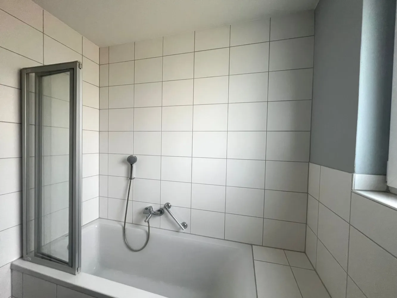 2 Zimmer Wohnung mit 67 m² in Rodgau – Bild 10