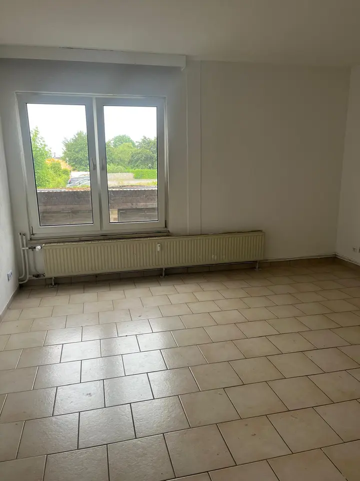 Studio mit 25 m² in Stralsund – Bild 3