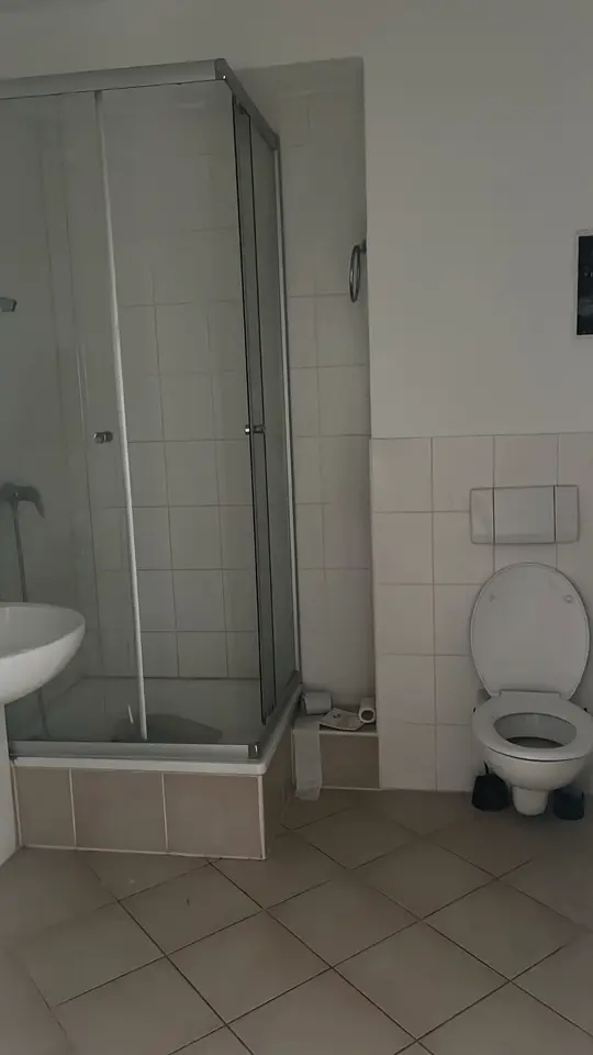 Studio mit 25 m² in Stralsund – Bild 5