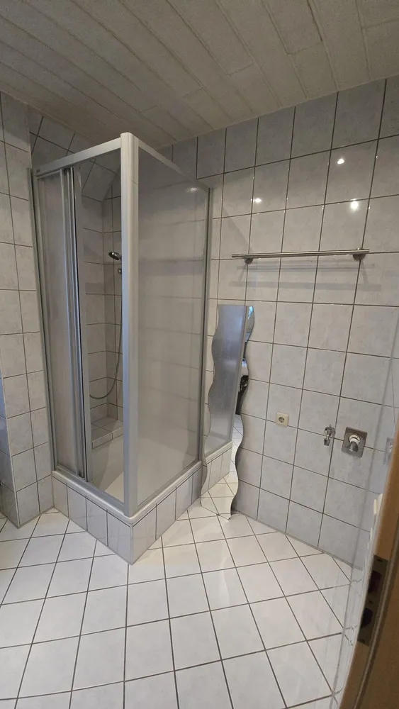4 Zimmer Wohnung mit 96 m² in Zwickau – Bild 3