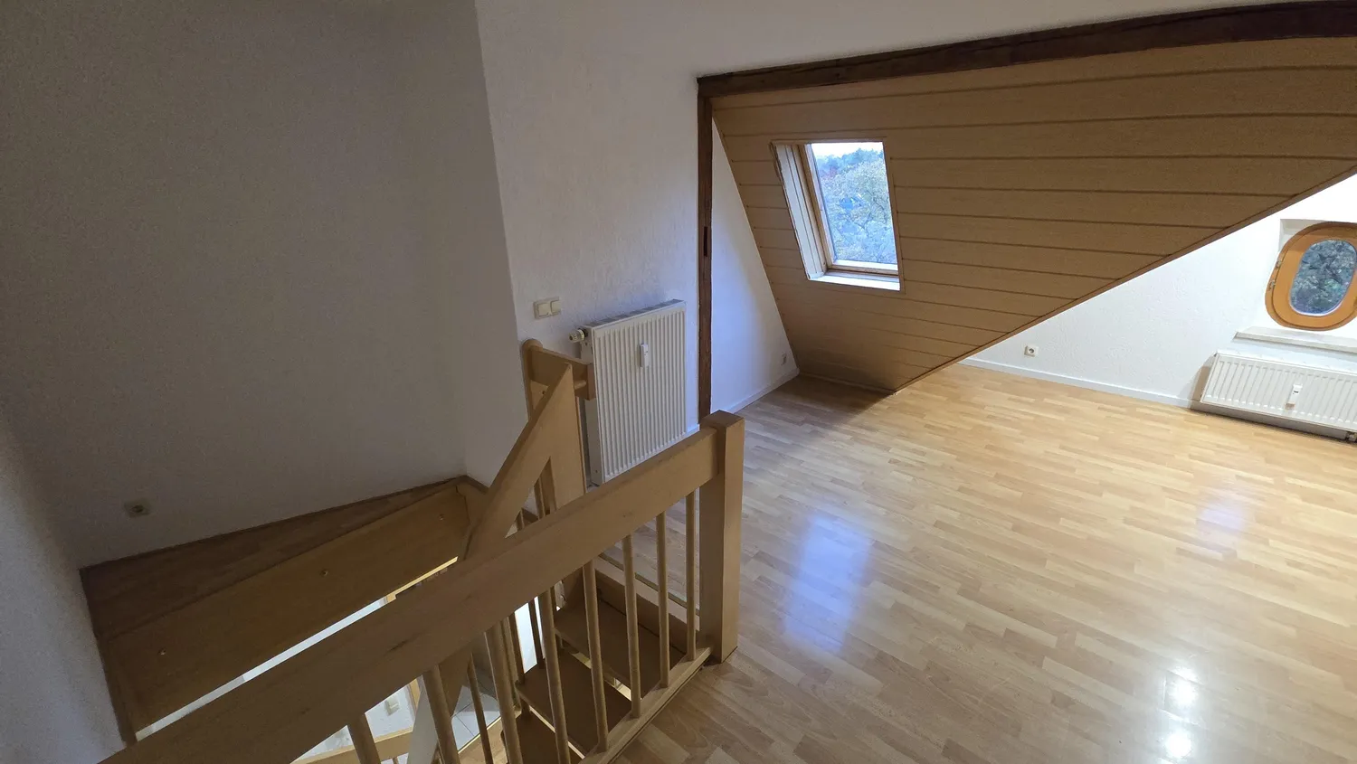 4 Zimmer Wohnung mit 96 m² in Zwickau – Bild 8