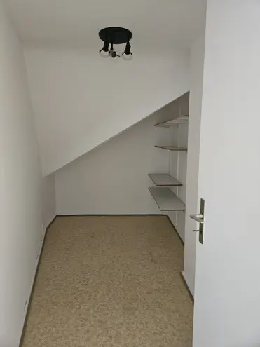 3 Zimmer Wohnung mit 54 m² in Essen – Bild 3