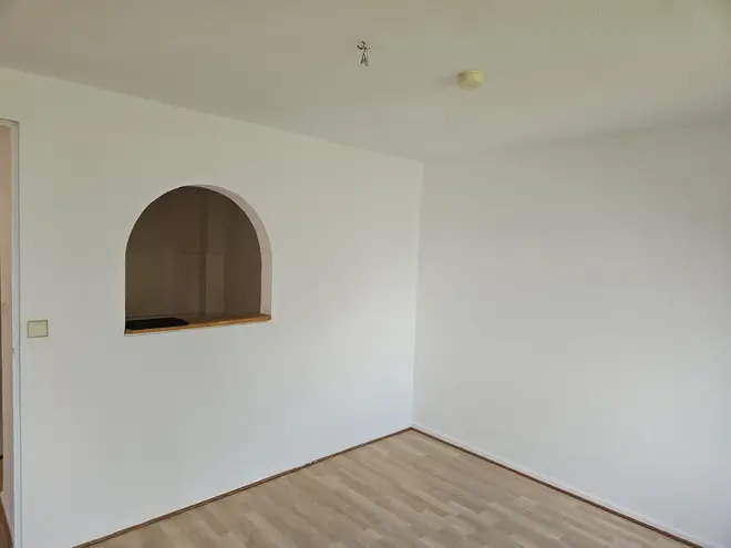 3 Zimmer Wohnung mit 54 m² in Essen – Bild 5