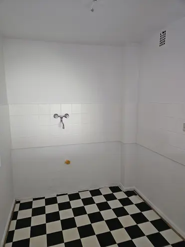 3 Zimmer Wohnung mit 54 m² in Essen – Bild 6