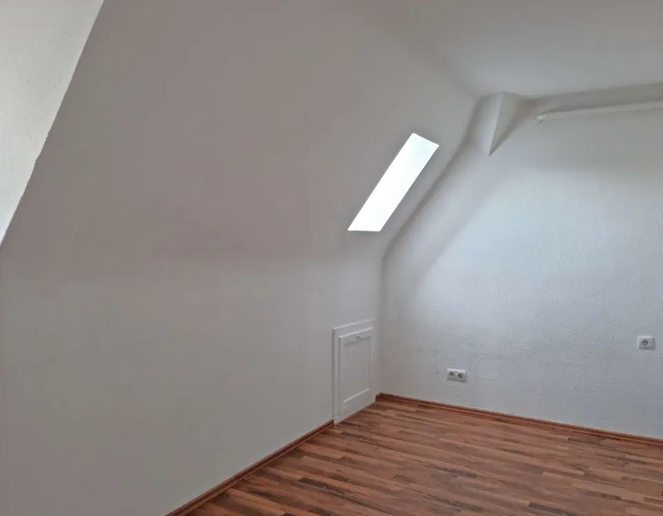 2 Zimmer Wohnung mit 60 m² in Wilhelmshaven – Bild 4