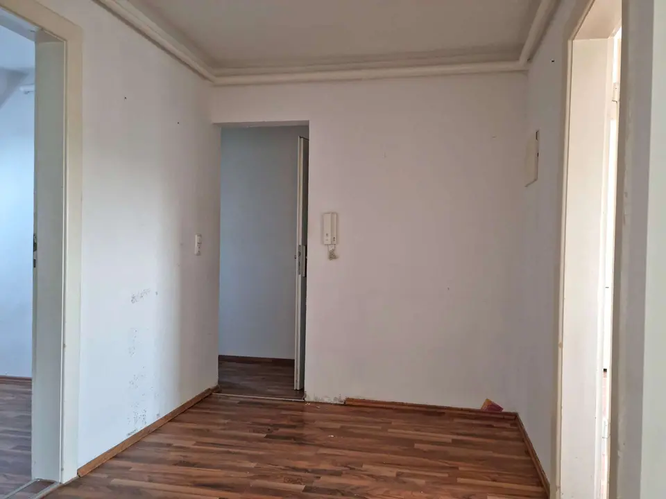 2 Zimmer Wohnung mit 60 m² in Wilhelmshaven – Bild 6