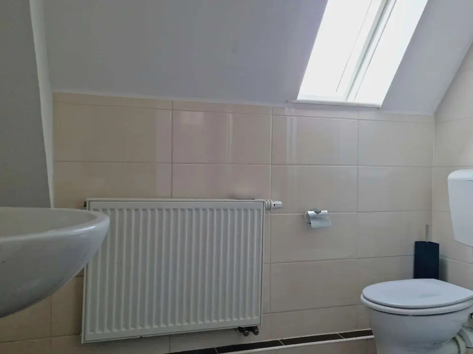 2 Zimmer Wohnung mit 60 m² in Wilhelmshaven – Bild 7