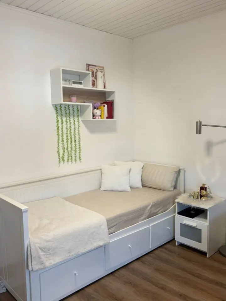 2 Zimmer Wohnung mit 32 m² in Hildesheim – Bild 9