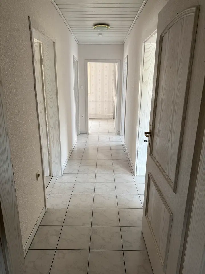 3 Zimmer Wohnung mit 65 m² in Wolfsburg – Bild 5