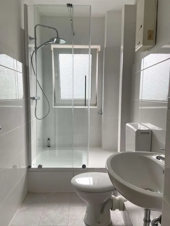 3 Zimmer Wohnung mit 65 m² in Wolfsburg – Bild 6