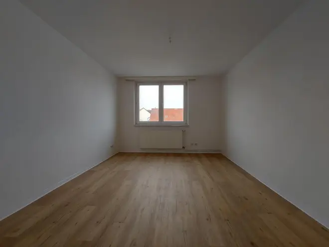 3 Zimmer Wohnung mit 60 m² in Magdeburg – Bild 8