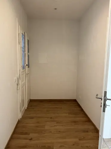 3 Zimmer Wohnung mit 60 m² in Leipzig – Bild 11