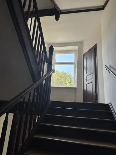 3 Zimmer Wohnung mit 60 m² in Leipzig – Bild 12