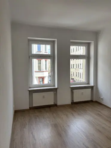 3 Zimmer Wohnung mit 60 m² in Leipzig – Bild 3