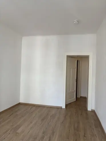3 Zimmer Wohnung mit 60 m² in Leipzig – Bild 4