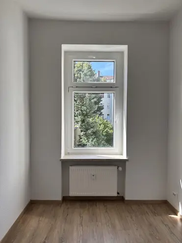 3 Zimmer Wohnung mit 60 m² in Leipzig – Bild 5