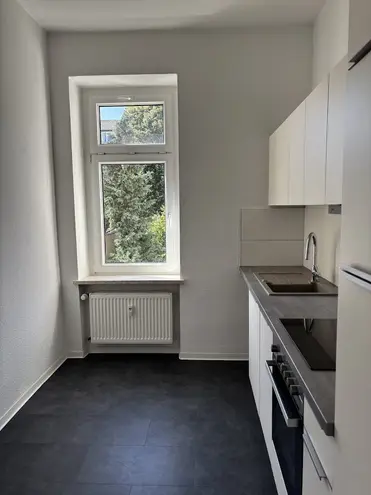 3 Zimmer Wohnung mit 60 m² in Leipzig – Bild 6